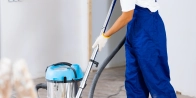 Entreprise de nettoyage professionnel Béziers : Société de ménage & lavage de vos sols